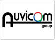 Auvicom Group